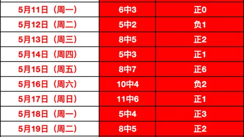篮球盛宴超凡国际娱乐直播：今晨王牌球队再创佳绩，连胜步伐不止