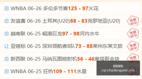 赛事大：探哥深度解析，不容错过的精彩解读