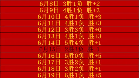 超凡国际娱乐，超凡国际娱乐直播， 044046 6