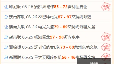 超凡国际娱乐 044144 34