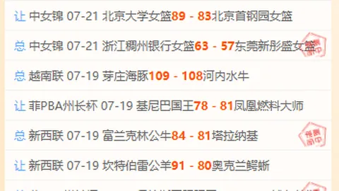超凡国际娱乐，超凡娱乐App， 044615 2