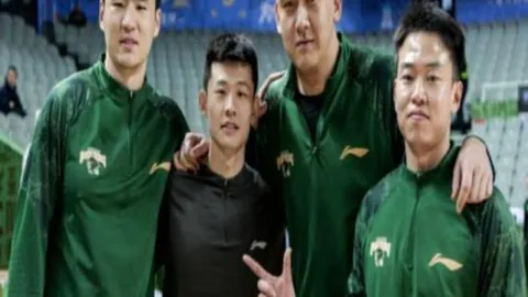 韩联赛新篇章大田主场首捷，连胜之光闪耀登场