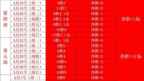 超凡国际娱乐超凡国际娱乐官网突发变动引发关注