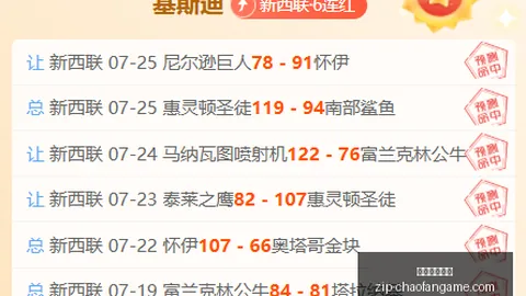 超凡国际娱乐 045207 2