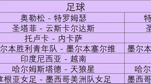 超凡国际娱乐超凡国际娱乐官网突发变动引发关注
