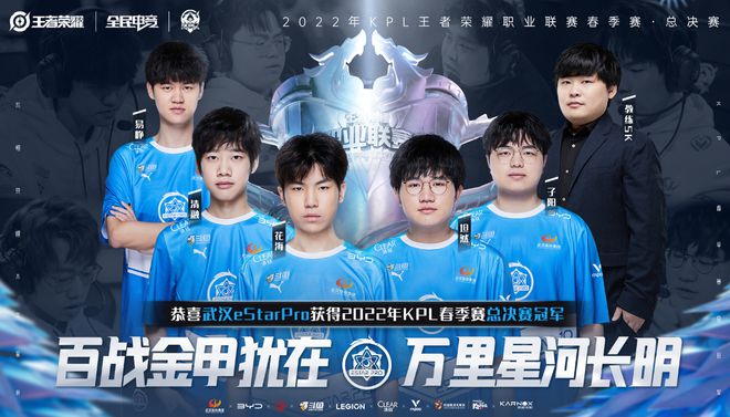 悦与俄罗斯
