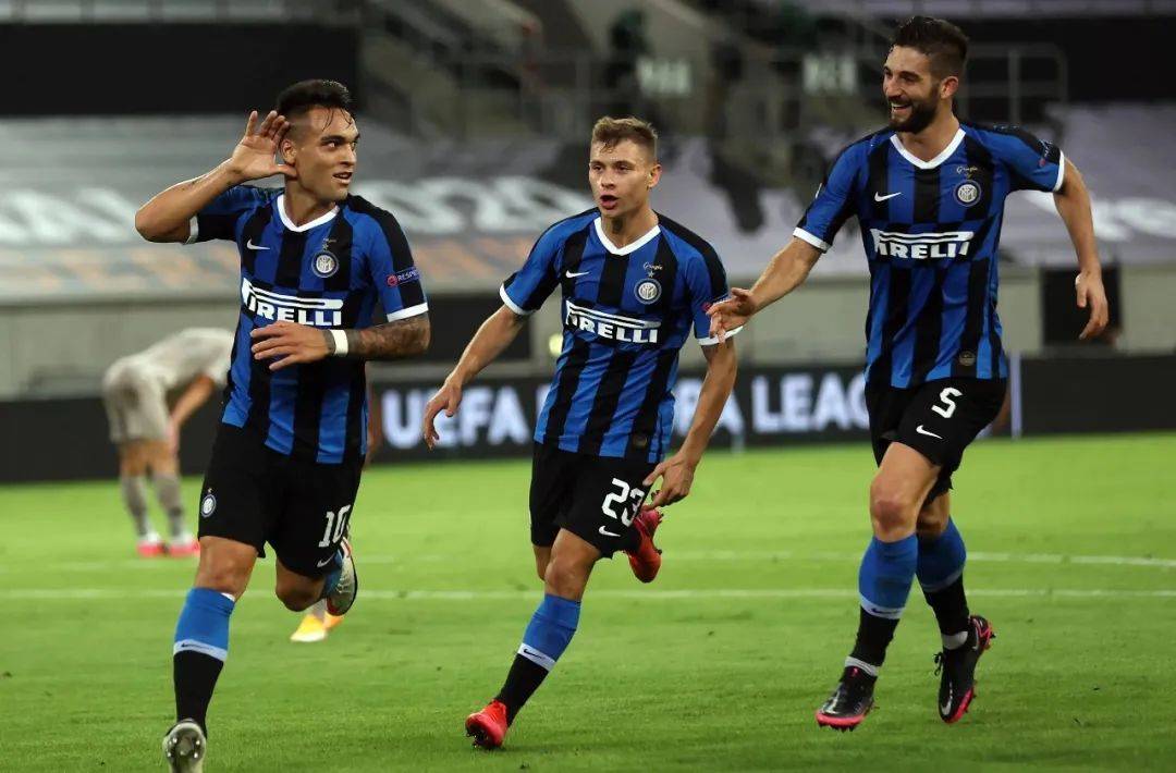 湖人的胜利 湖人的胜利